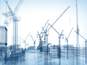 2021 General Construction Compensation Review