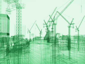2022 General Construction Compensation Review