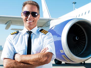 3 Interview Lessons Learned From a Pilot