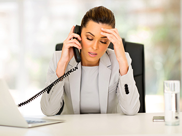 7 Wrong Steps to take With Recruiters