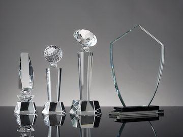 Thank You for Voting us America’s Best Management Consulting Firms