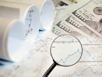 Educate Your Employees About Changing Market Conditions