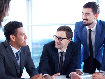 Successful Employee Onboarding: Tips and Mistakes