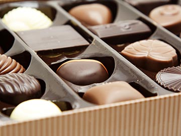 Forrest Gump’s Lessons on Hiring Top Talent