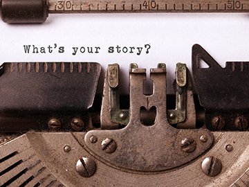 Secrets to Writing a Great Cover Letter