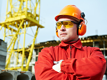 Growing need for Talent in Construction Jobs