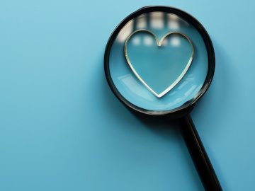 The Heart of Search: How Career-Driven Recruiting Benefits Both Candidates & Employers