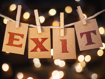 Importance of the Exit Interview
