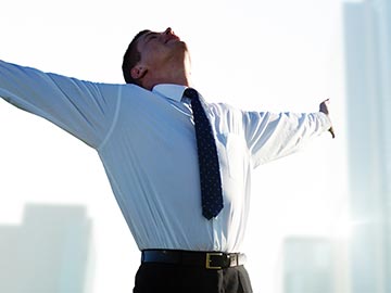 Job Fulfillment is the Key to Retention