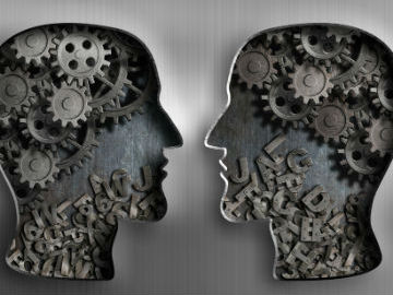Keep the Lines of Communication Open Throughout the Hiring Process