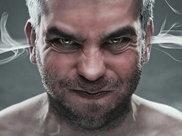 How to Manage Emotional Reactions at Work