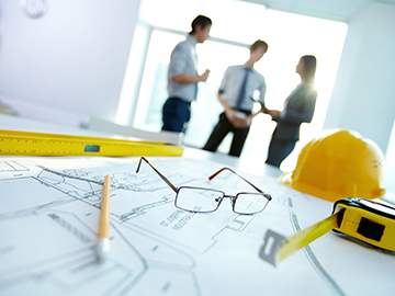 Safety Tips For Construction Workers