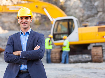 To be a Traveling Superintendent 