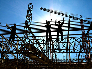 Veterans’ Employment Opportunities