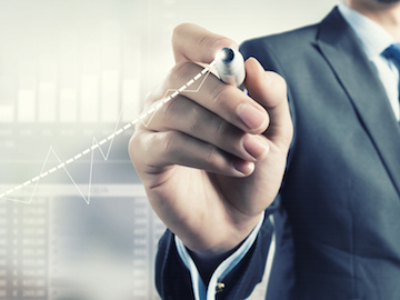 What Is Turnover Really Costing You?
