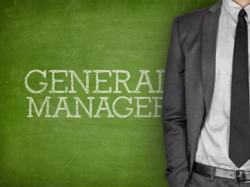 When Hiring a General Manager, Don’t Get Lost in the Data