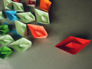 When it Comes to Recruiters, How Do You Separate the Best From the Rest?