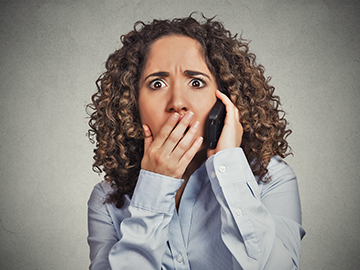 What to do When you Work with a Recruiter